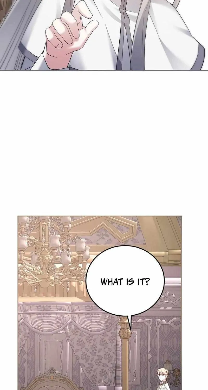 I’m Done Being a Hero, Even If It’s Retirement Chapter 32 page 35 - 