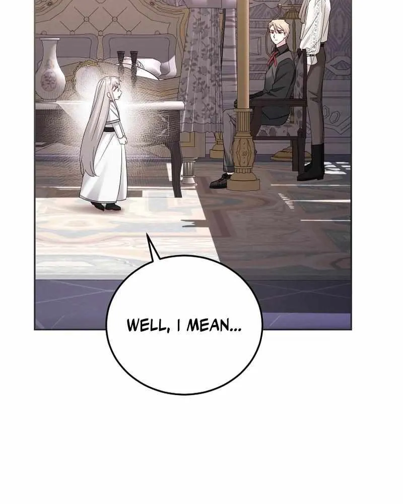 I’m Done Being a Hero, Even If It’s Retirement Chapter 32 page 36 - 