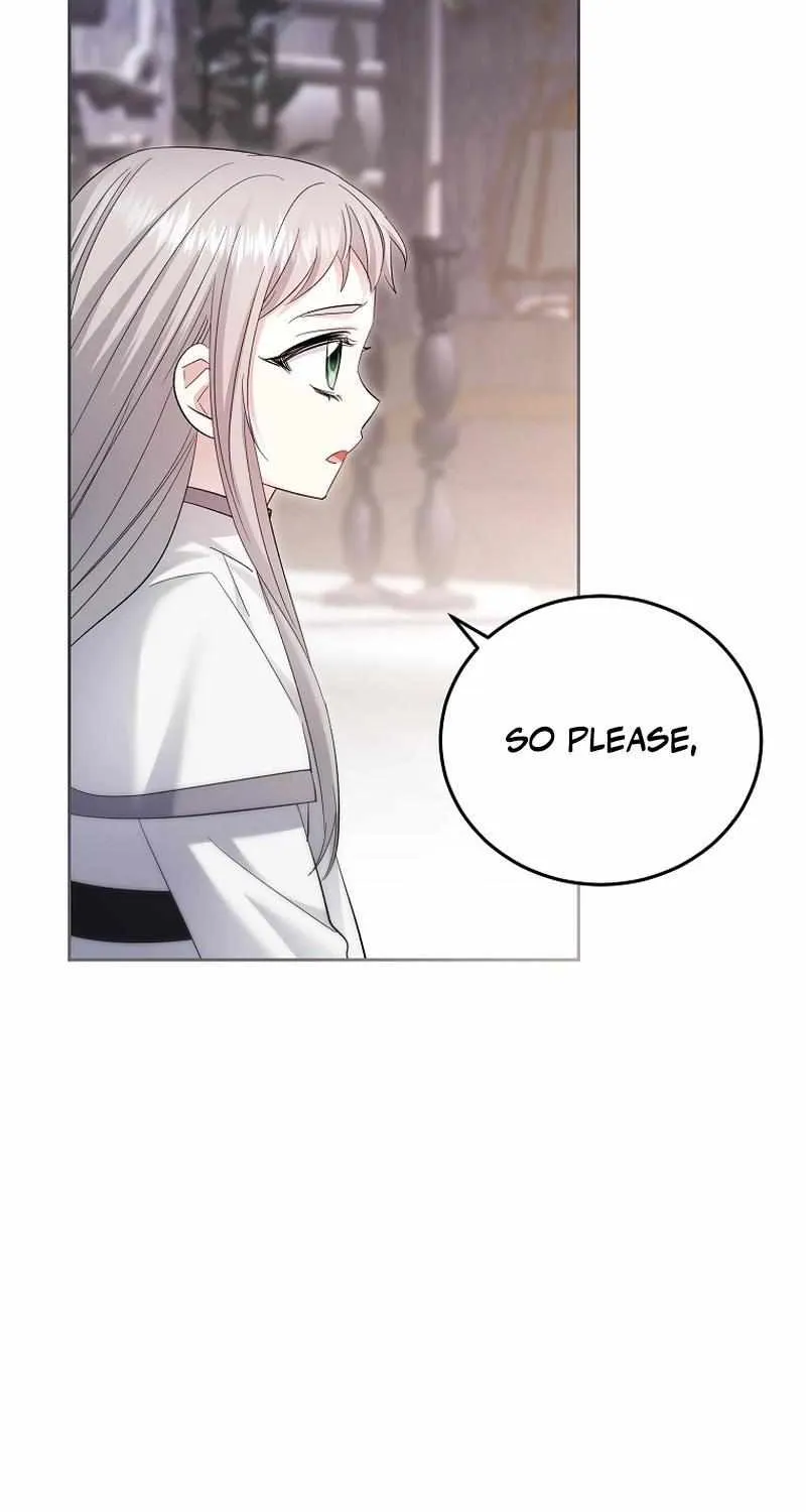 I’m Done Being a Hero, Even If It’s Retirement Chapter 32 page 39 - 