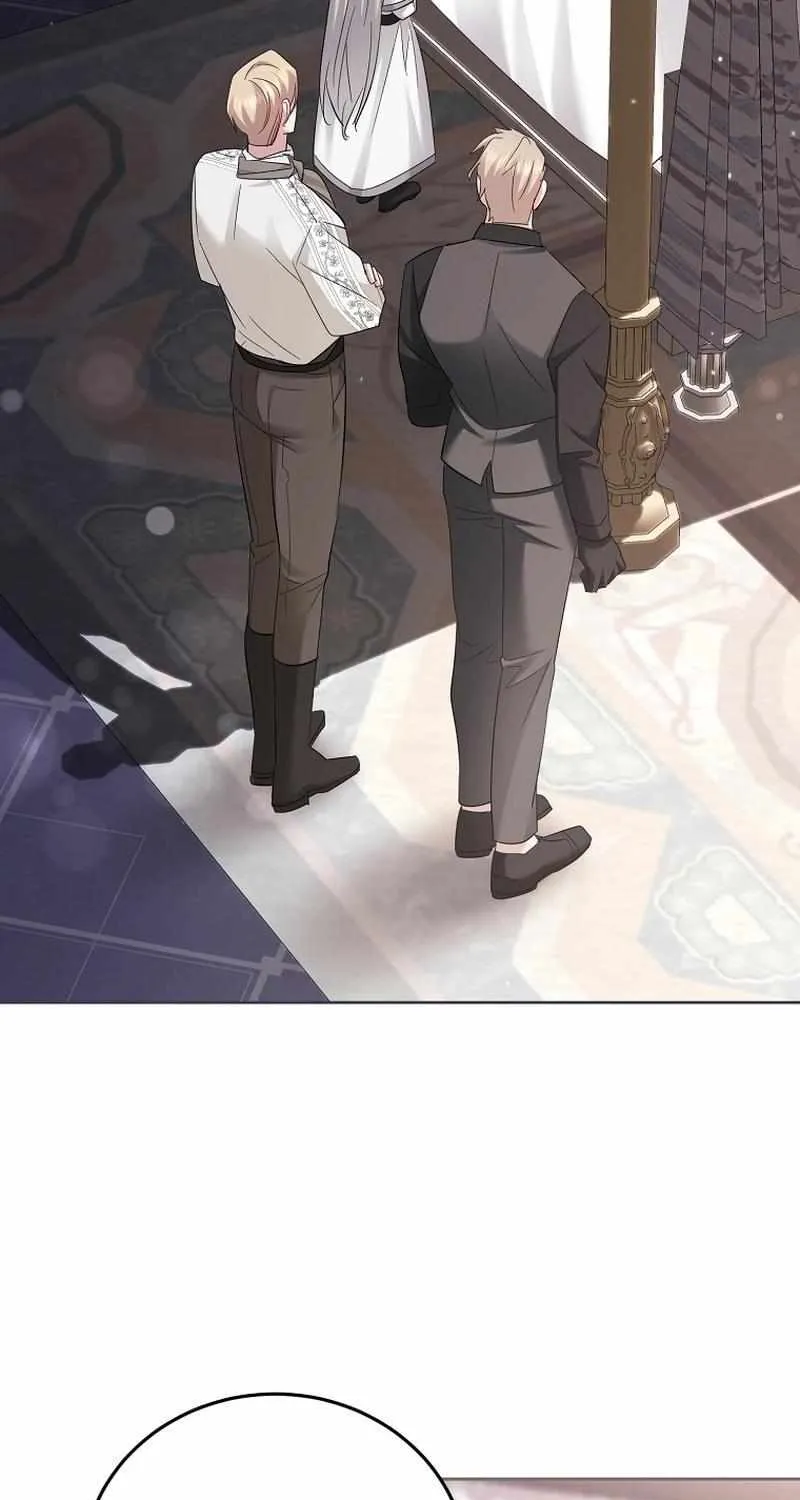 I’m Done Being a Hero, Even If It’s Retirement Chapter 32 page 41 - 