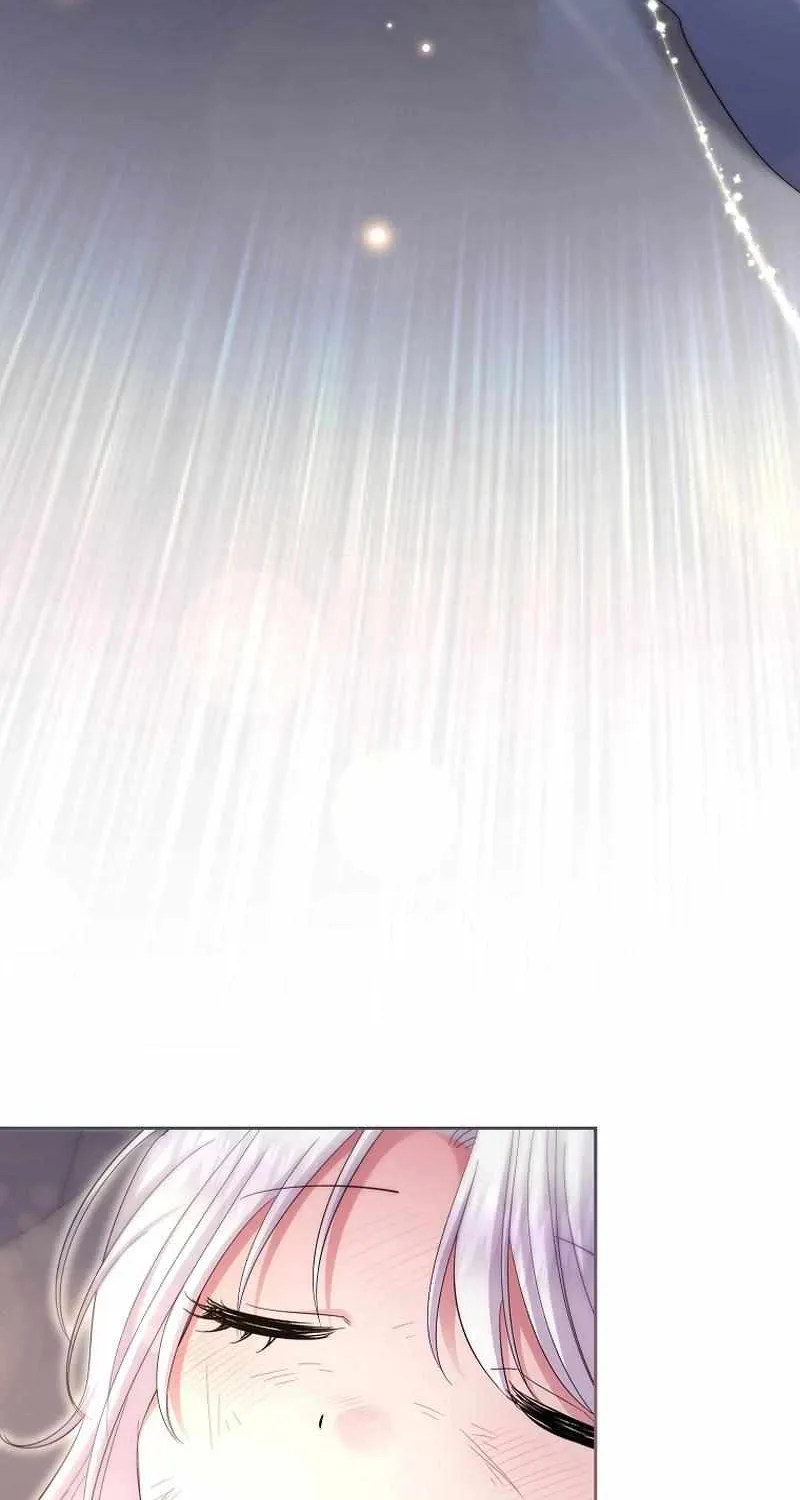 I’m Done Being a Hero, Even If It’s Retirement Chapter 32 page 54 - 