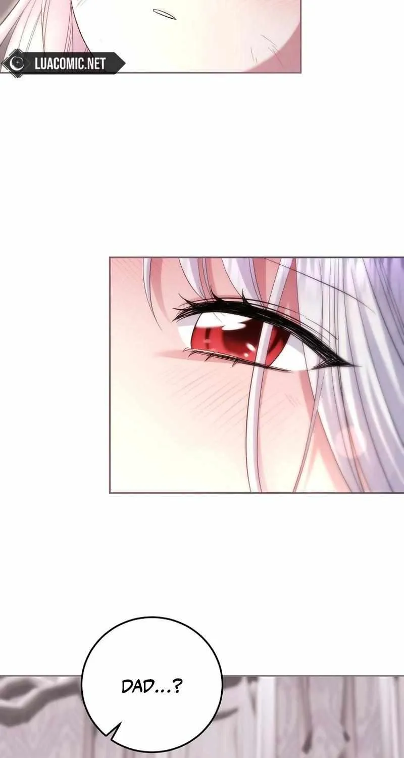 I’m Done Being a Hero, Even If It’s Retirement Chapter 32 page 55 - 