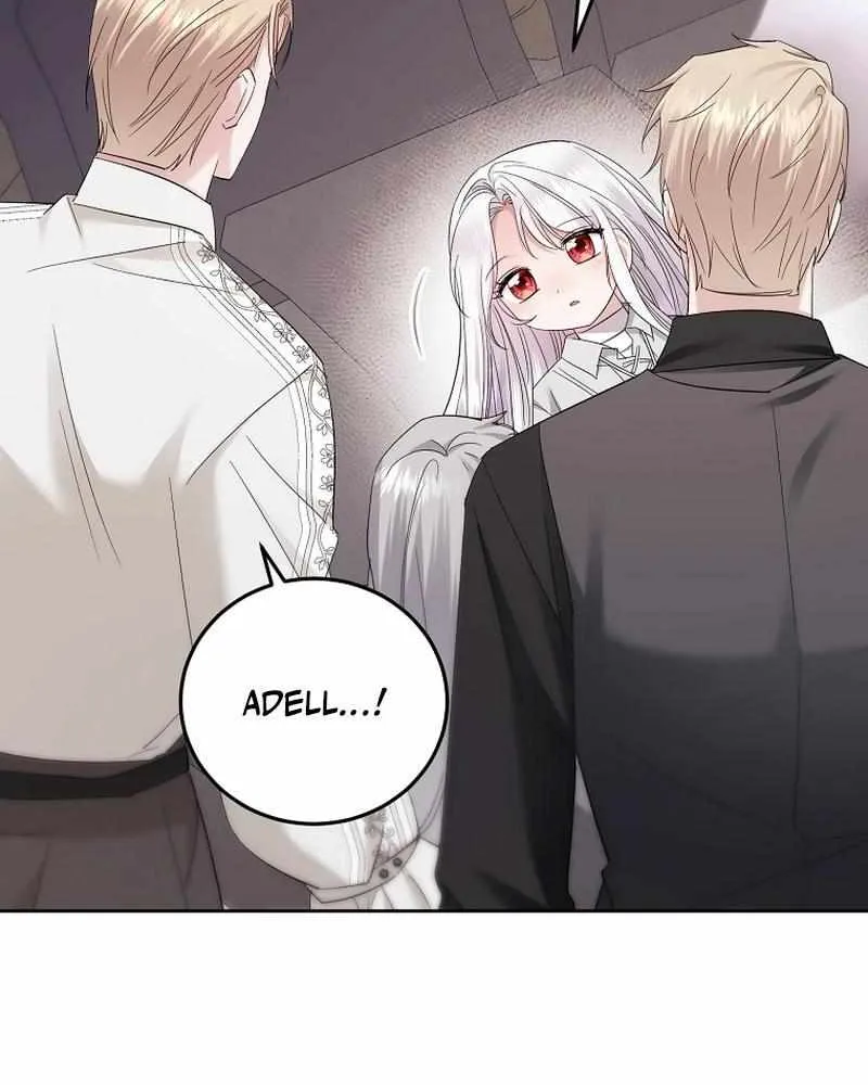 I’m Done Being a Hero, Even If It’s Retirement Chapter 32 page 57 - 