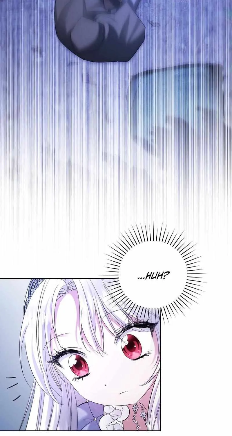 I’m Done Being a Hero, Even If It’s Retirement Chapter 32 page 7 - 