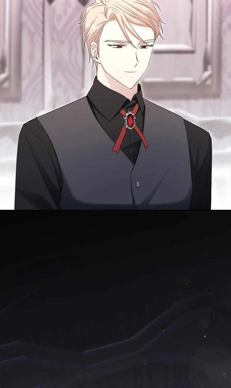 I’m Done Being a Hero, Even If It’s Retirement Chapter 32 page 63 - 