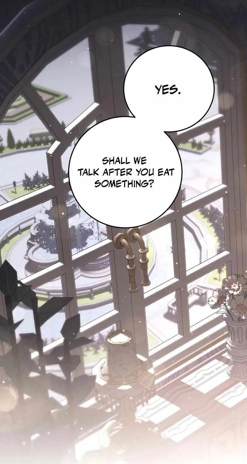 I’m Done Being a Hero, Even If It’s Retirement Chapter 32 page 64 - 