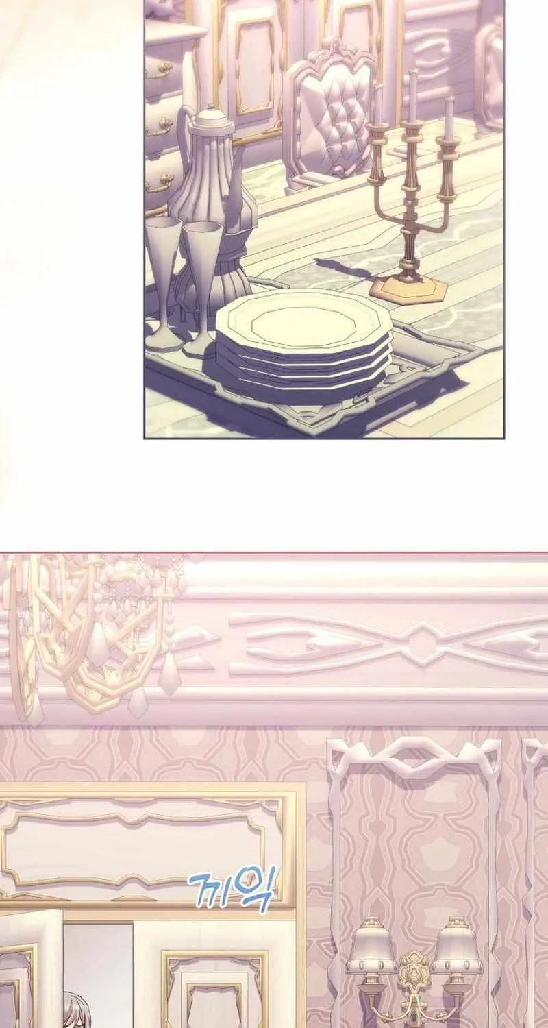 I’m Done Being a Hero, Even If It’s Retirement Chapter 32 page 67 - 