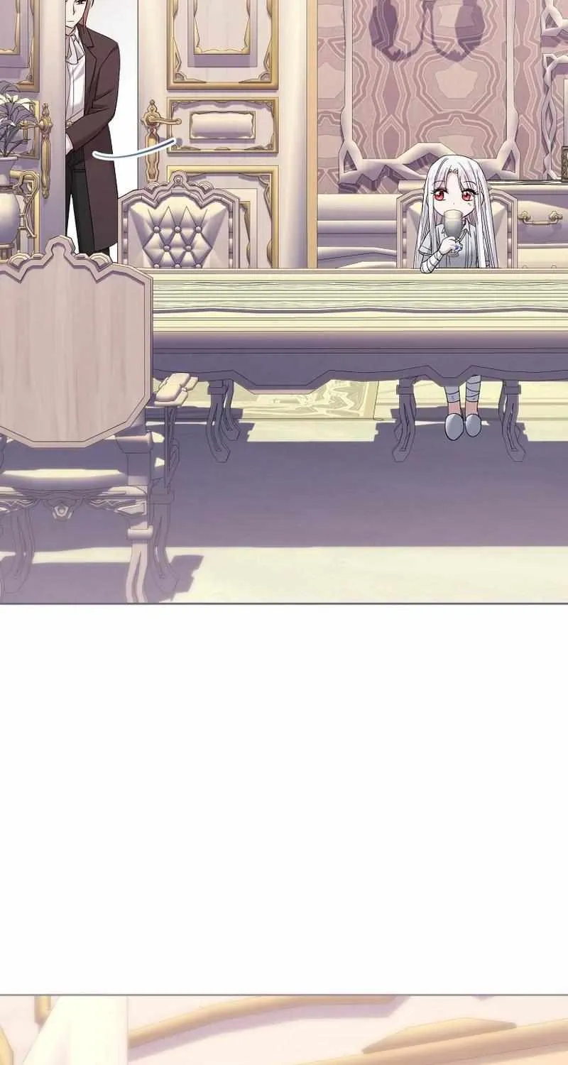 I’m Done Being a Hero, Even If It’s Retirement Chapter 32 page 68 - 