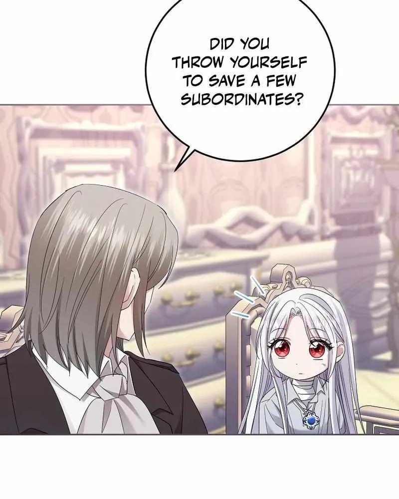 I’m Done Being a Hero, Even If It’s Retirement Chapter 32 page 77 - 