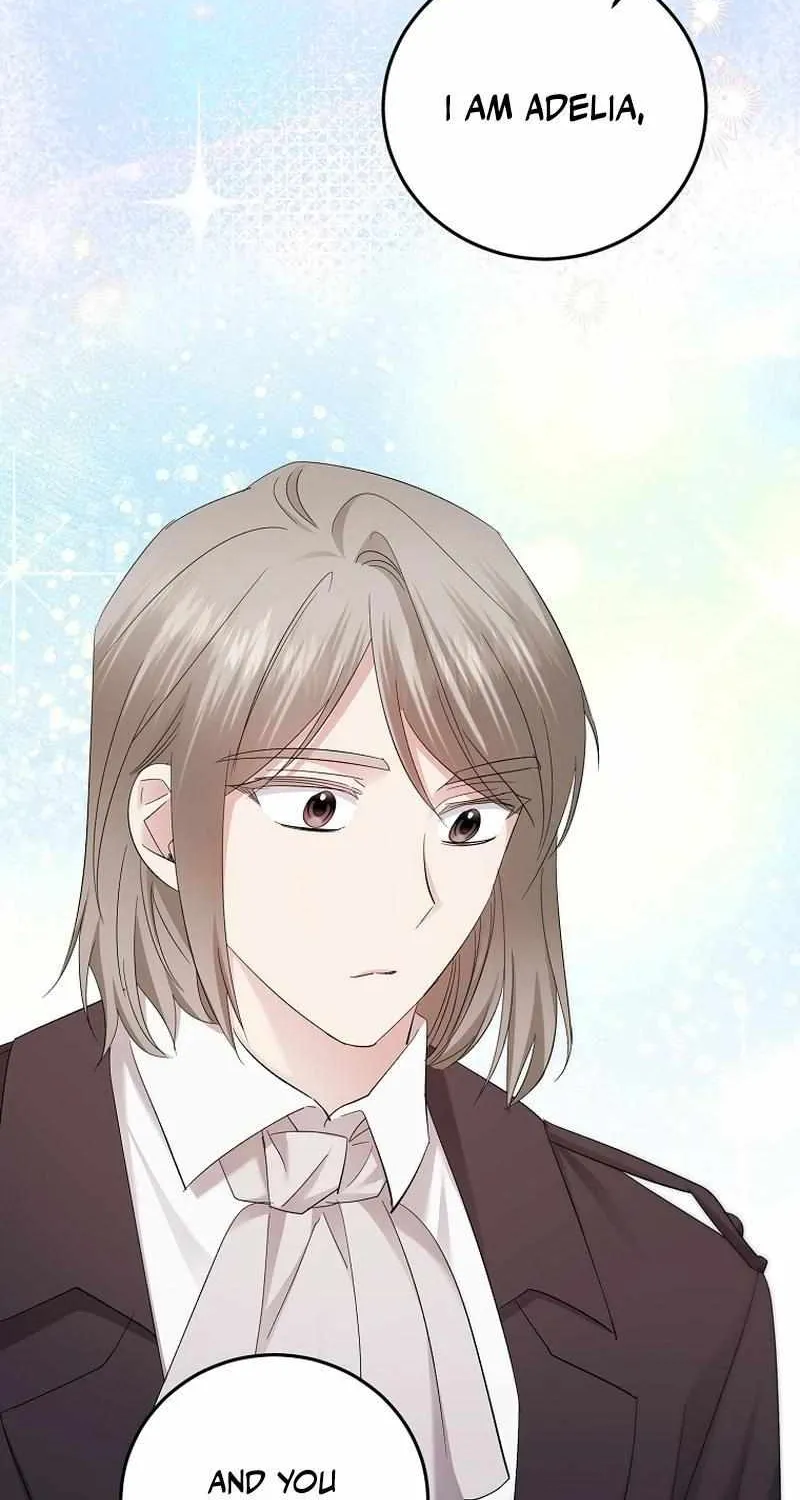 I’m Done Being a Hero, Even If It’s Retirement Chapter 32 page 83 - 