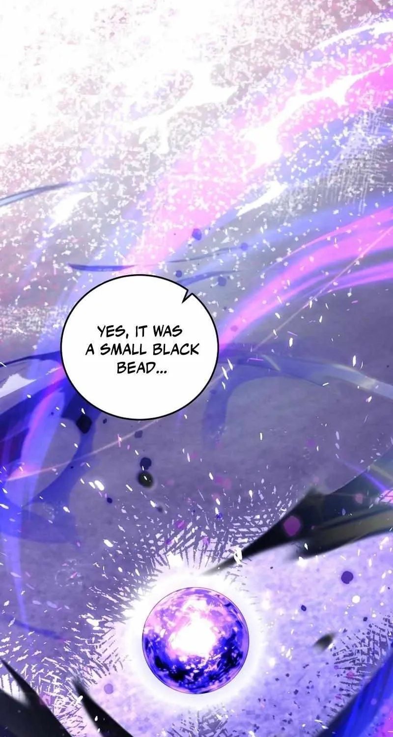 I’m Done Being a Hero, Even If It’s Retirement Chapter 33 page 11 - 