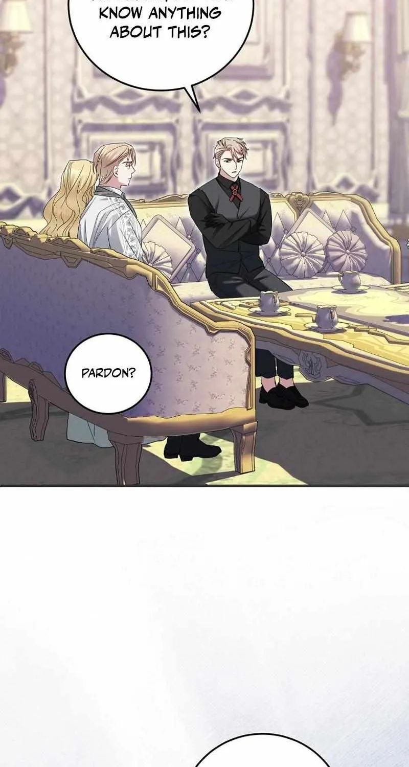 I’m Done Being a Hero, Even If It’s Retirement Chapter 33 page 13 - 