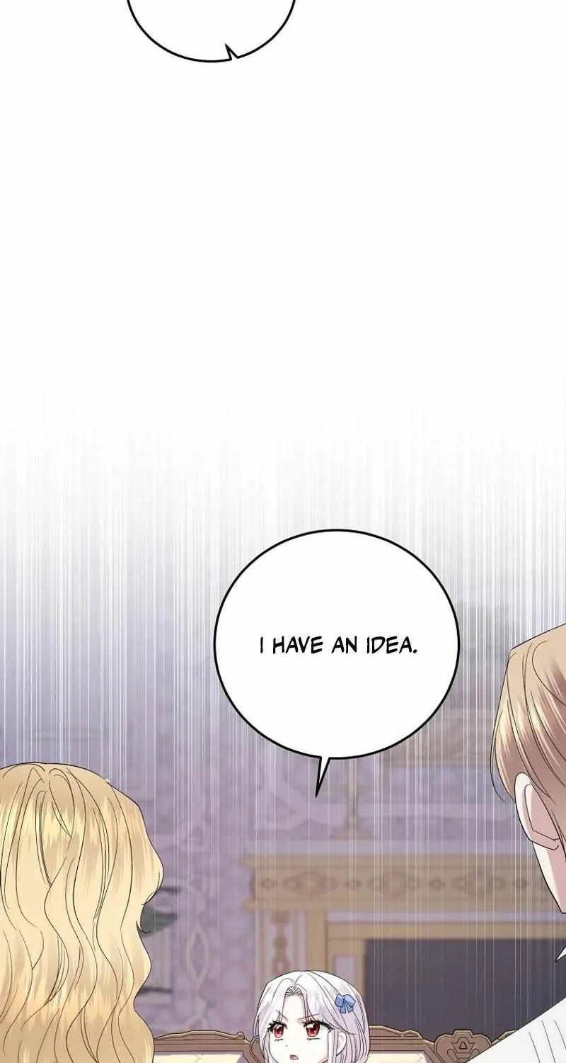 I’m Done Being a Hero, Even If It’s Retirement Chapter 33 page 17 - 