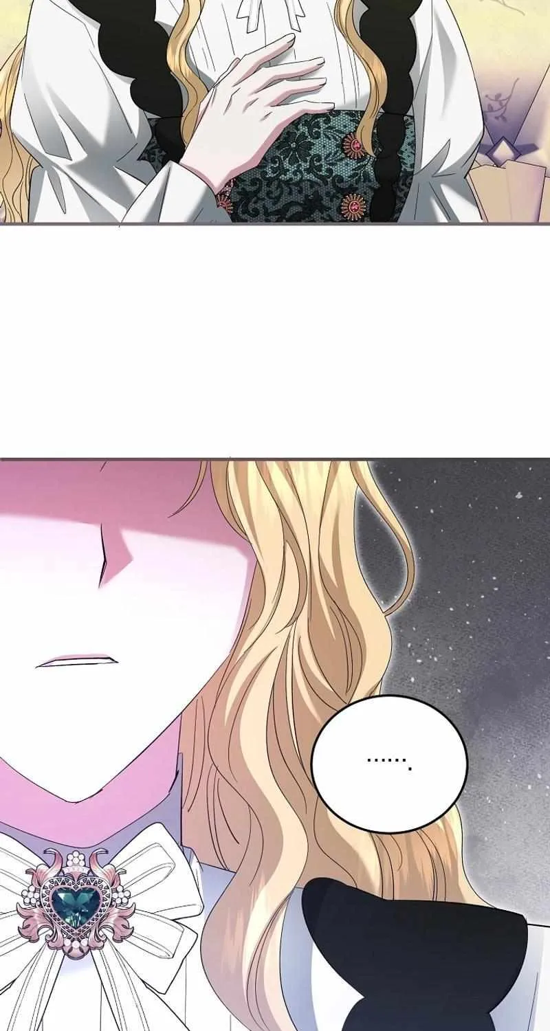 I’m Done Being a Hero, Even If It’s Retirement Chapter 33 page 24 - 