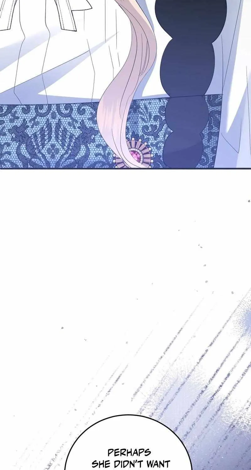 I’m Done Being a Hero, Even If It’s Retirement Chapter 33 page 25 - 