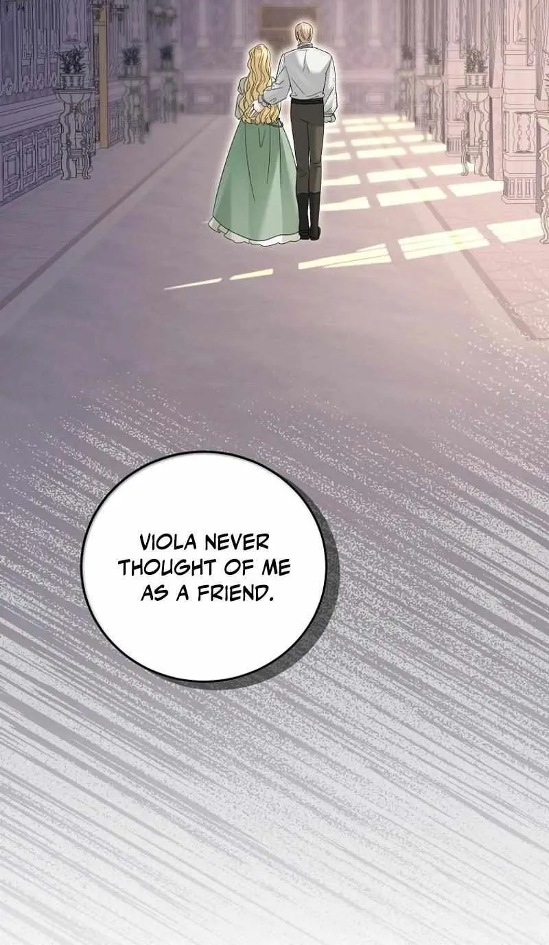 I’m Done Being a Hero, Even If It’s Retirement Chapter 33 page 29 - 