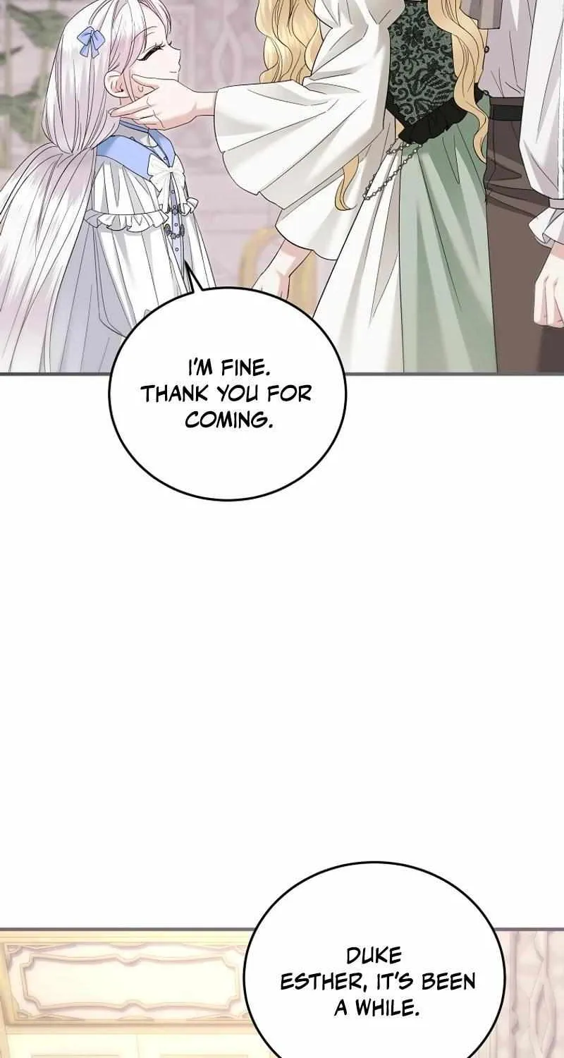 I’m Done Being a Hero, Even If It’s Retirement Chapter 33 page 4 - 