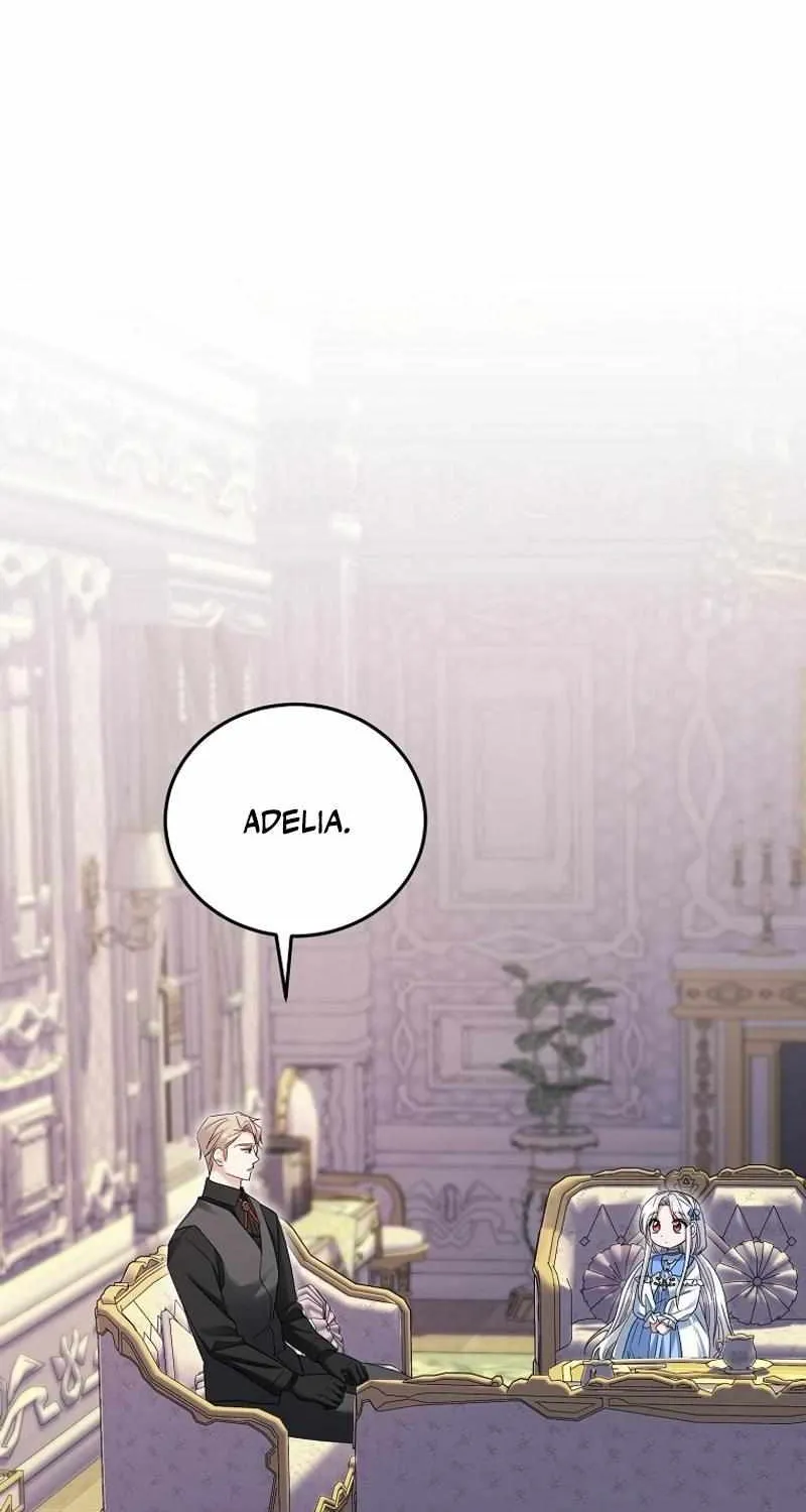 I’m Done Being a Hero, Even If It’s Retirement Chapter 33 page 31 - 