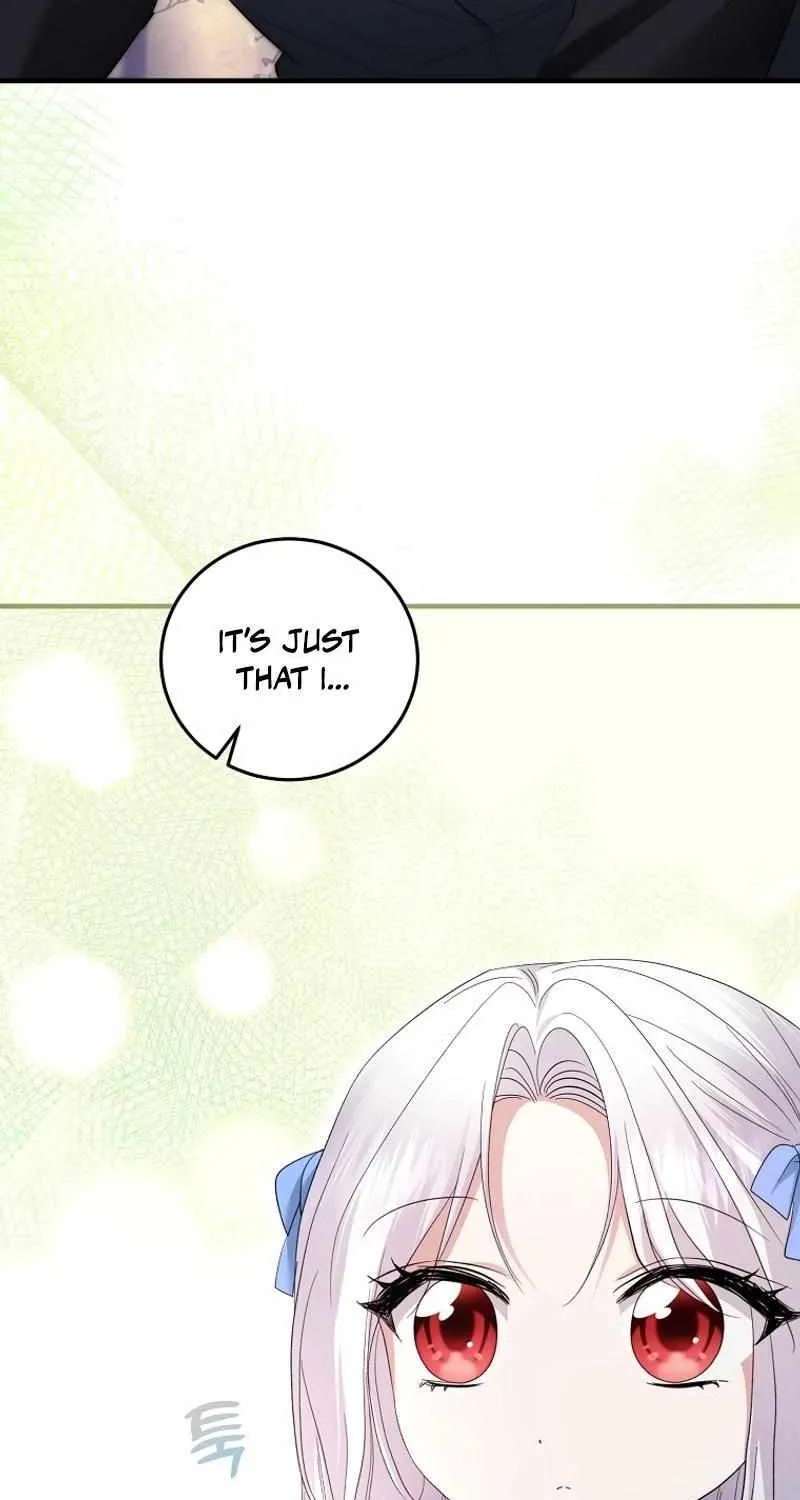 I’m Done Being a Hero, Even If It’s Retirement Chapter 33 page 36 - 