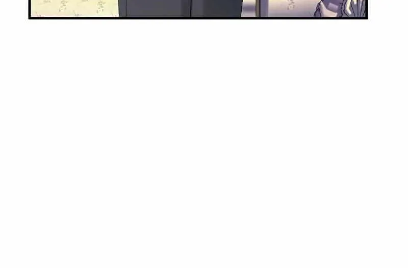 I’m Done Being a Hero, Even If It’s Retirement Chapter 33 page 39 - 
