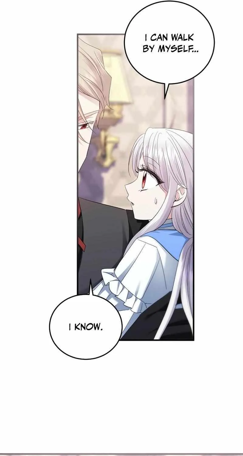 I’m Done Being a Hero, Even If It’s Retirement Chapter 33 page 40 - 