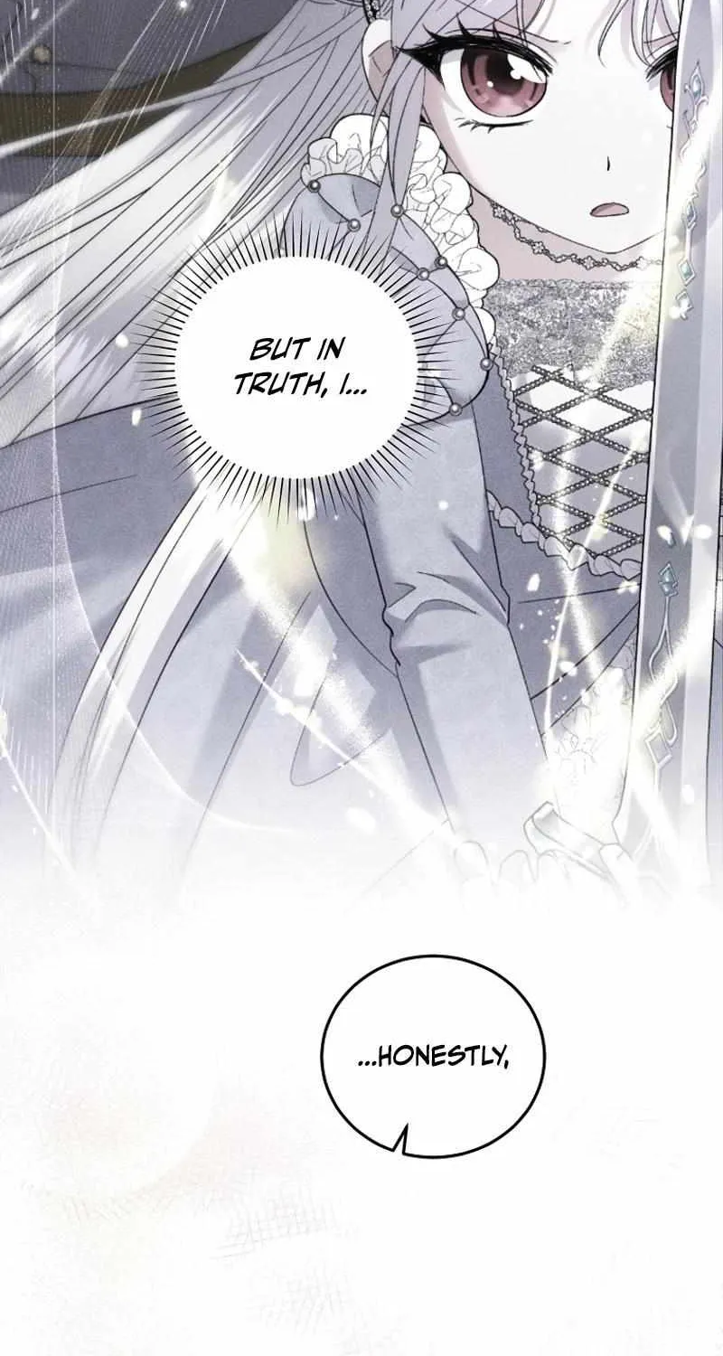 I’m Done Being a Hero, Even If It’s Retirement Chapter 33 page 45 - 