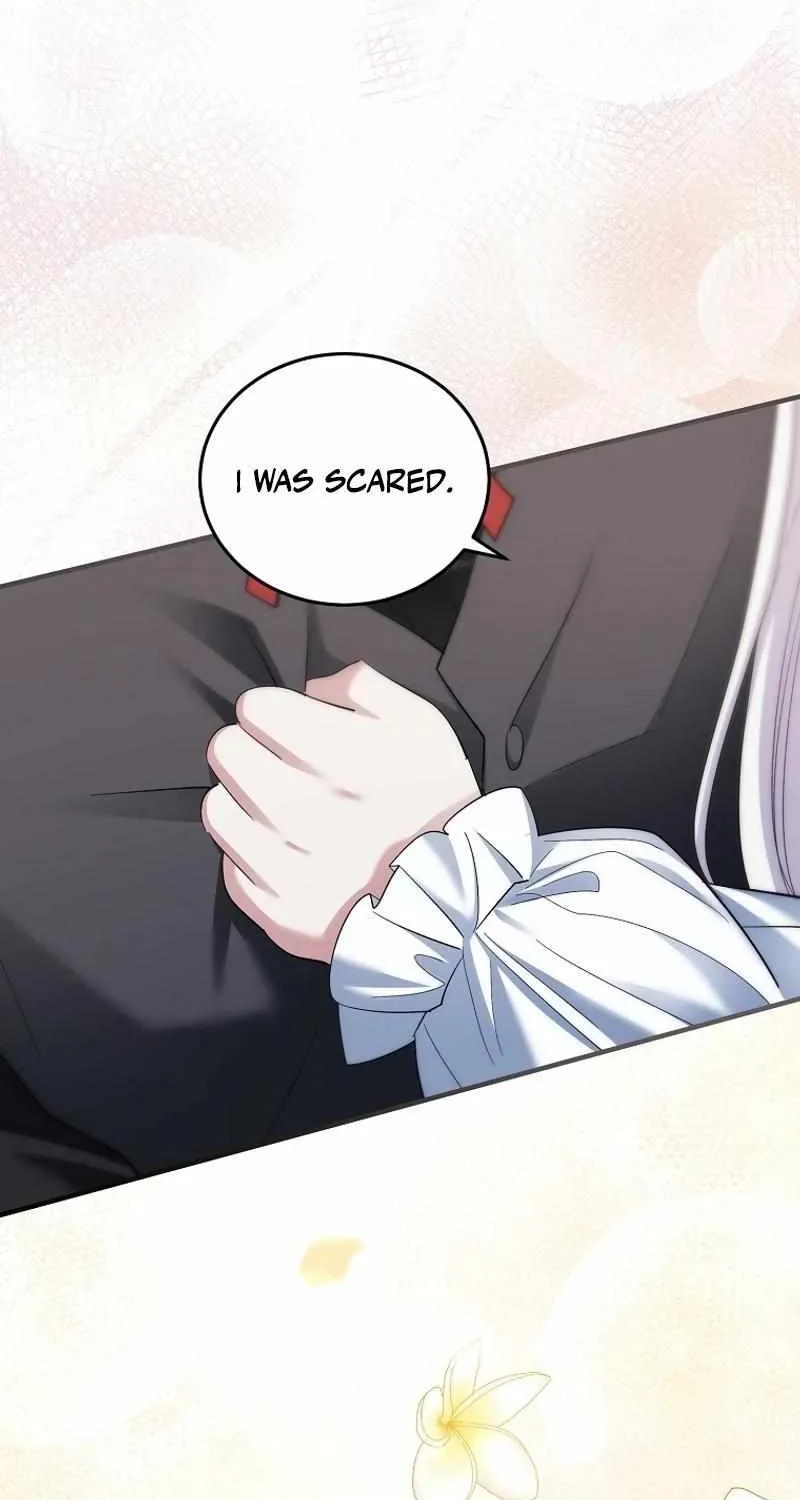 I’m Done Being a Hero, Even If It’s Retirement Chapter 33 page 46 - 