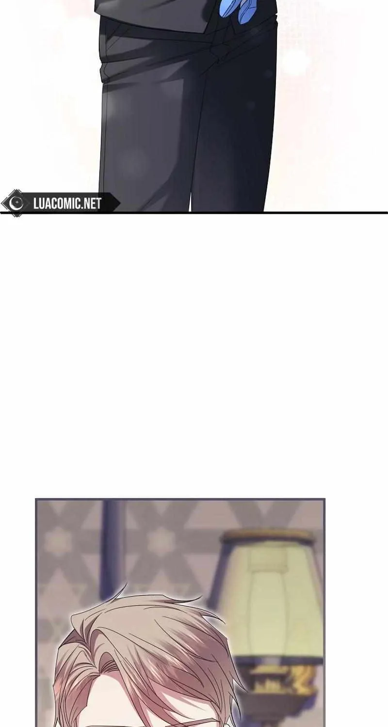 I’m Done Being a Hero, Even If It’s Retirement Chapter 33 page 51 - 
