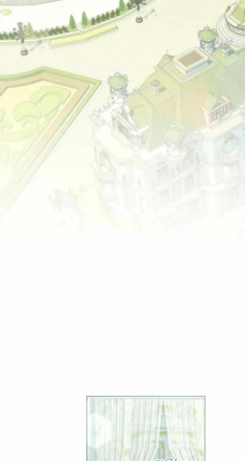 I’m Done Being a Hero, Even If It’s Retirement Chapter 33 page 56 - 