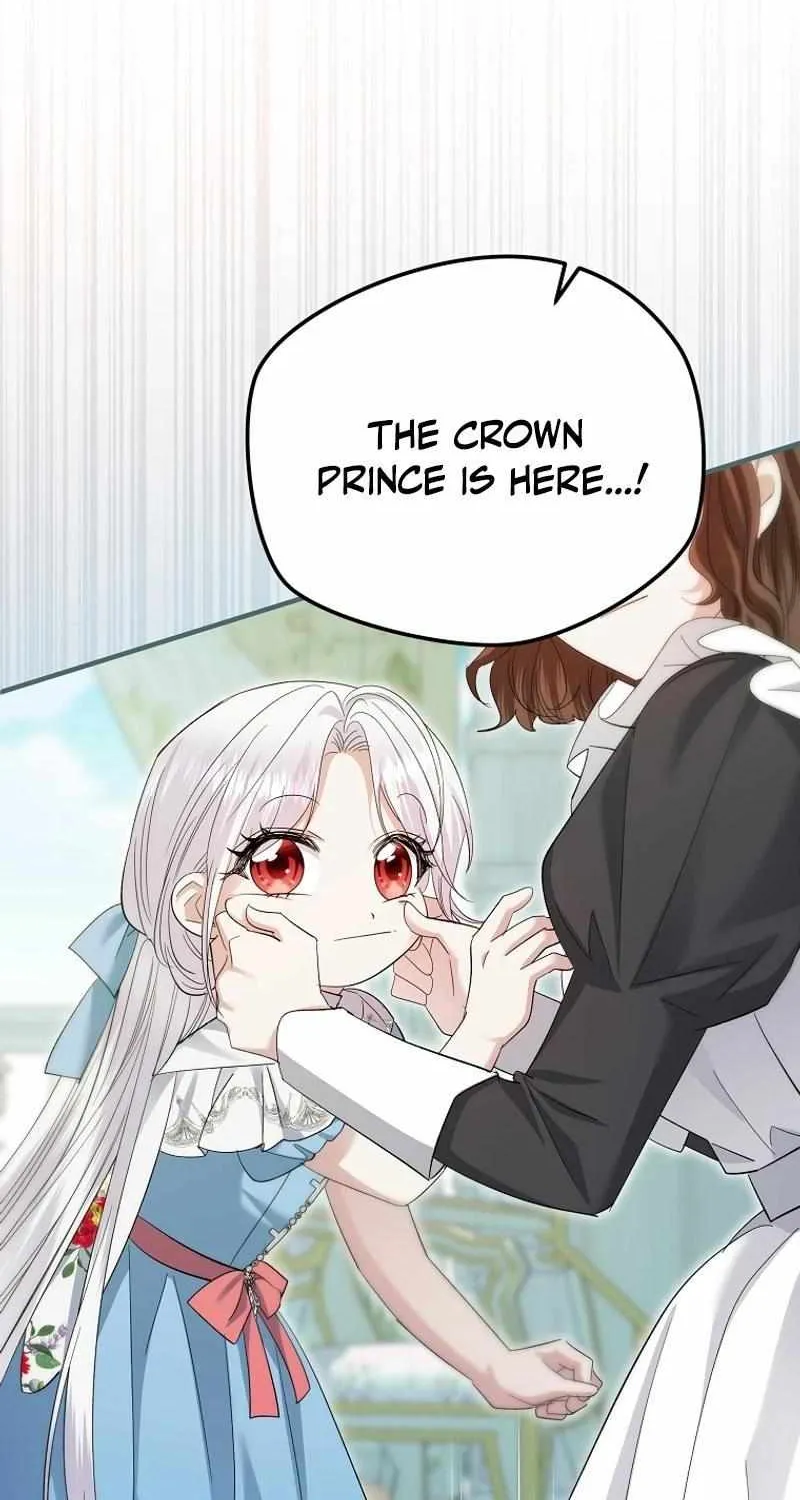 I’m Done Being a Hero, Even If It’s Retirement Chapter 33 page 63 - 