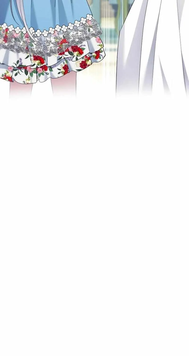 I’m Done Being a Hero, Even If It’s Retirement Chapter 33 page 64 - 