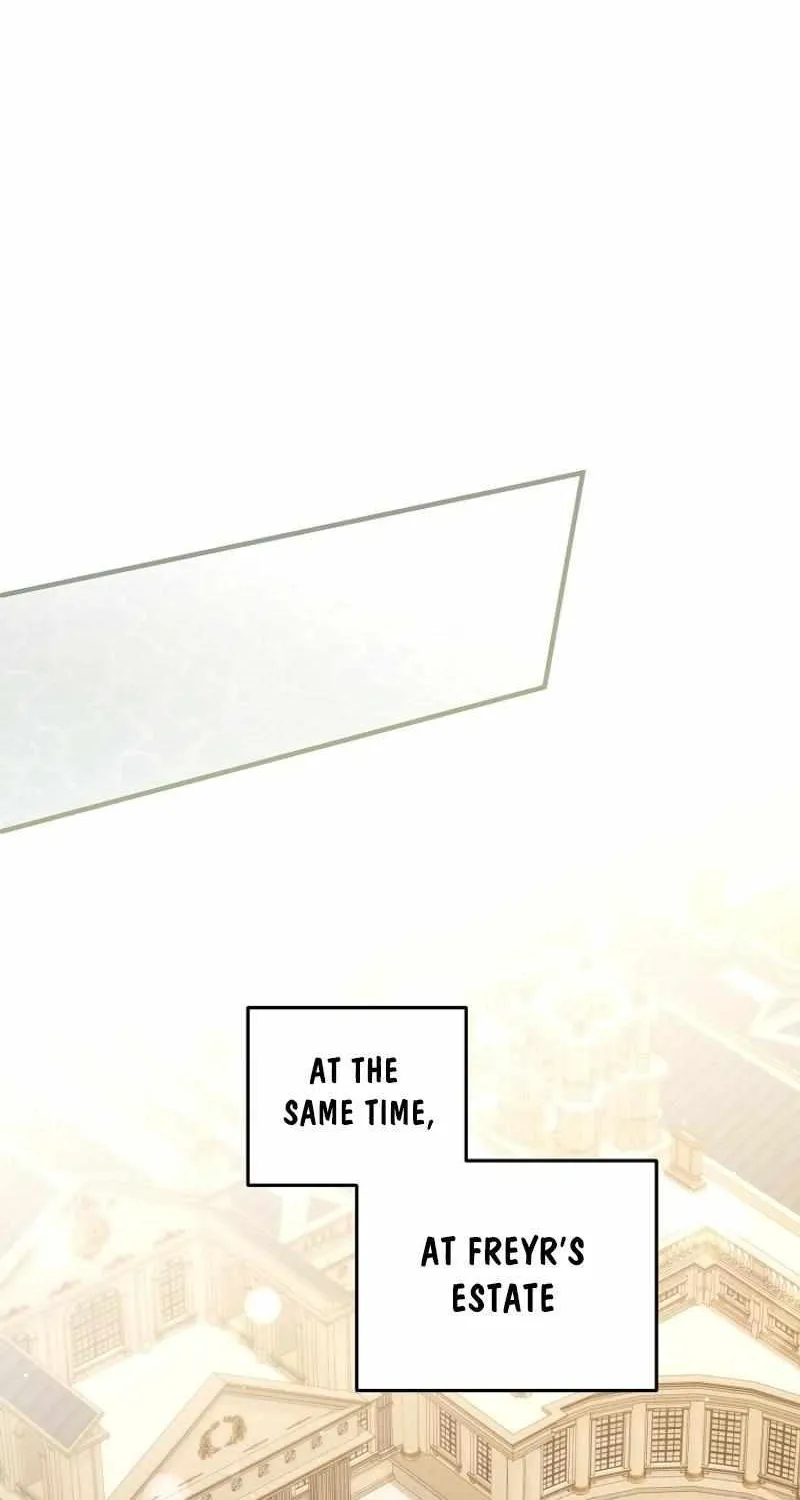 I’m Done Being a Hero, Even If It’s Retirement Chapter 33 page 65 - 