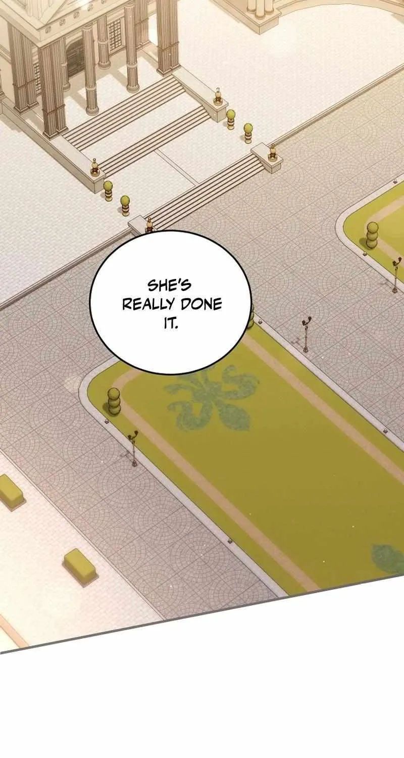 I’m Done Being a Hero, Even If It’s Retirement Chapter 33 page 66 - 