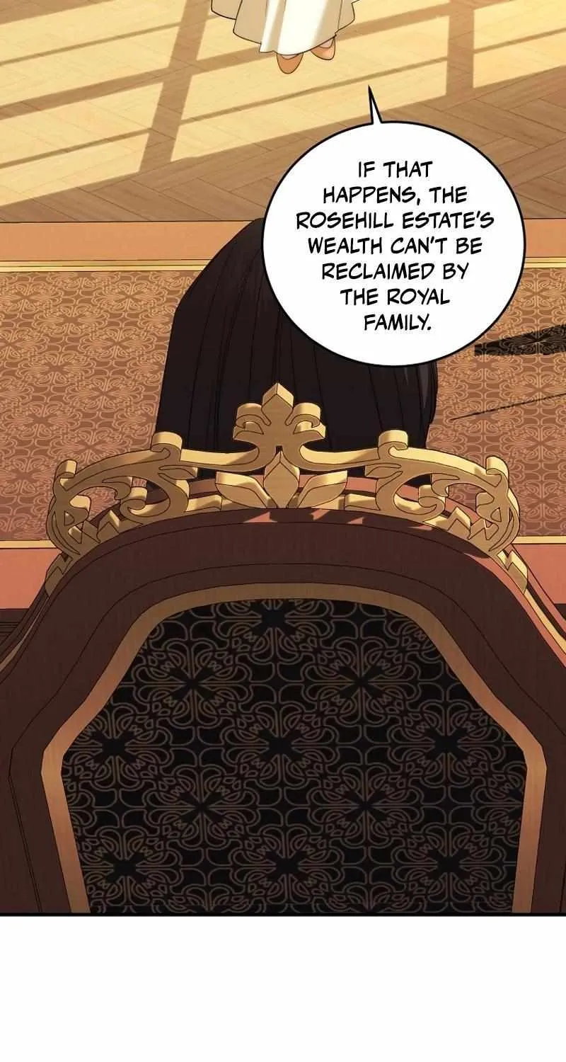 I’m Done Being a Hero, Even If It’s Retirement Chapter 33 page 68 - 