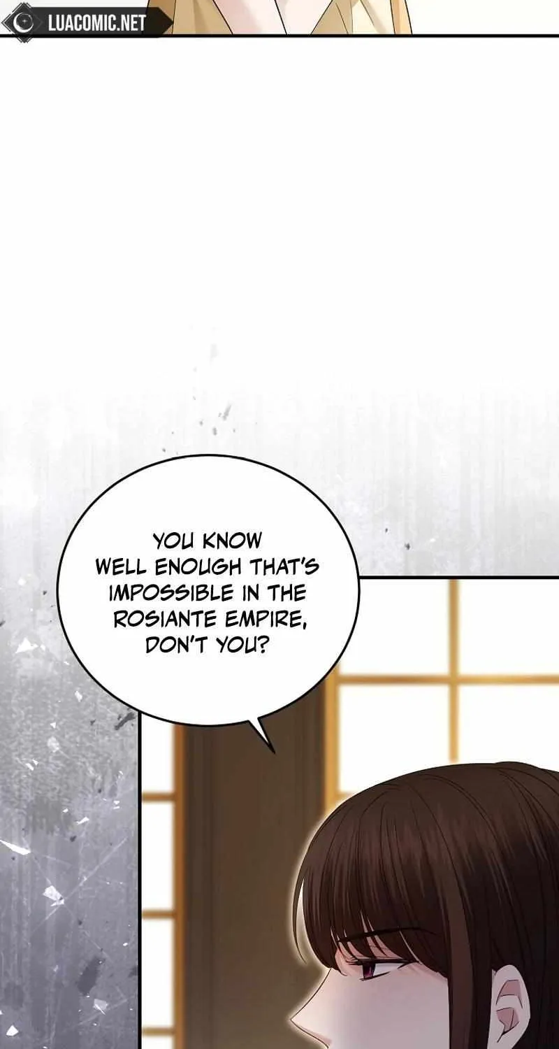 I’m Done Being a Hero, Even If It’s Retirement Chapter 33 page 71 - 