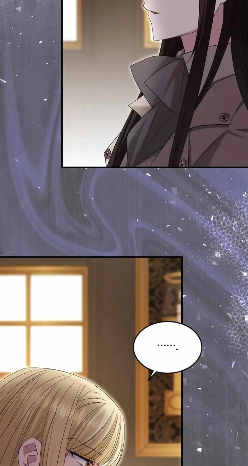 I’m Done Being a Hero, Even If It’s Retirement Chapter 33 page 72 - 