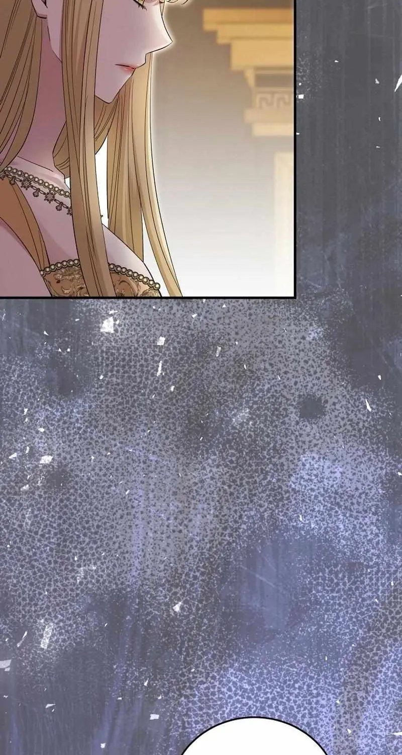 I’m Done Being a Hero, Even If It’s Retirement Chapter 33 page 73 - 