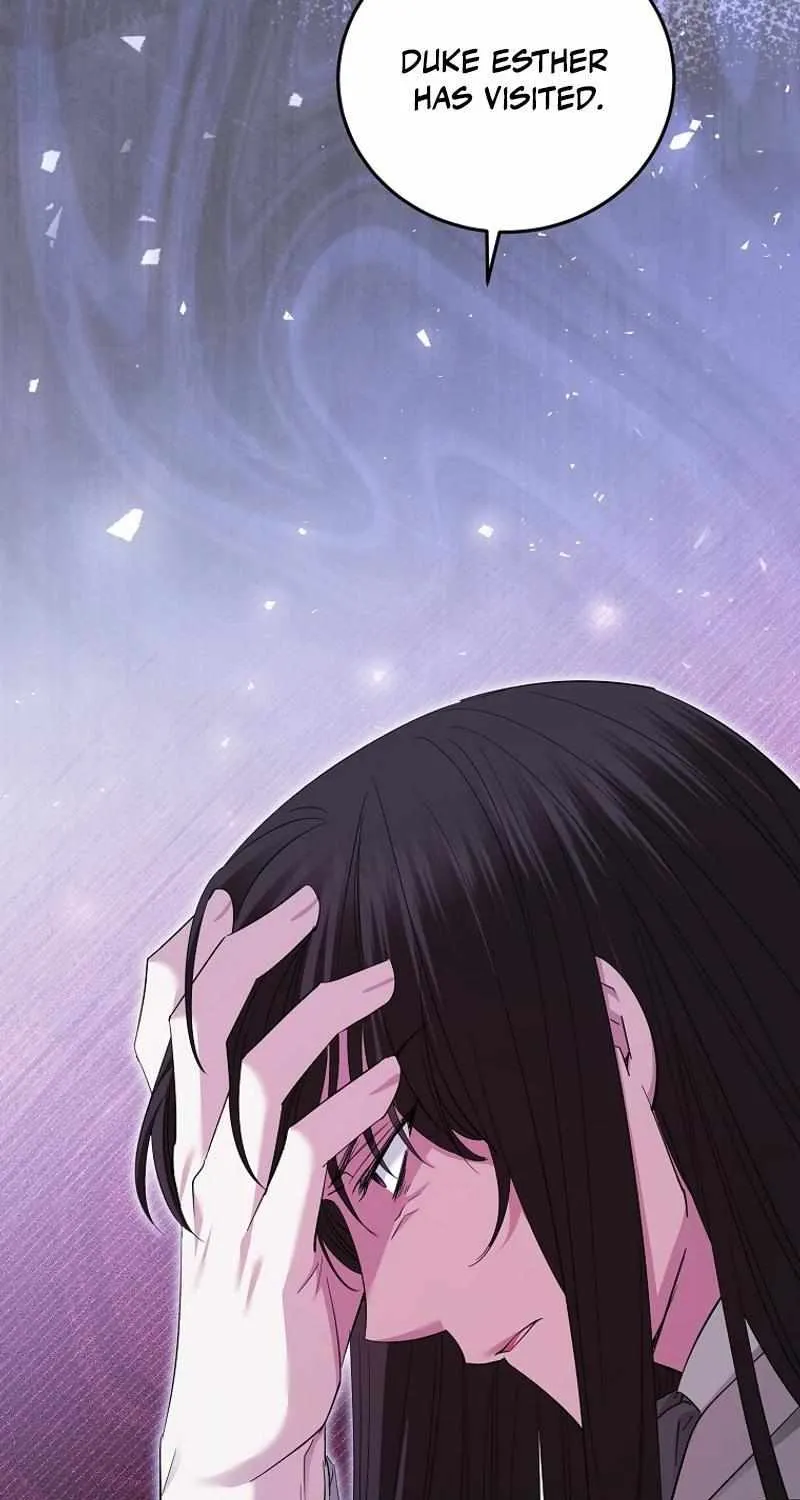 I’m Done Being a Hero, Even If It’s Retirement Chapter 33 page 74 - 