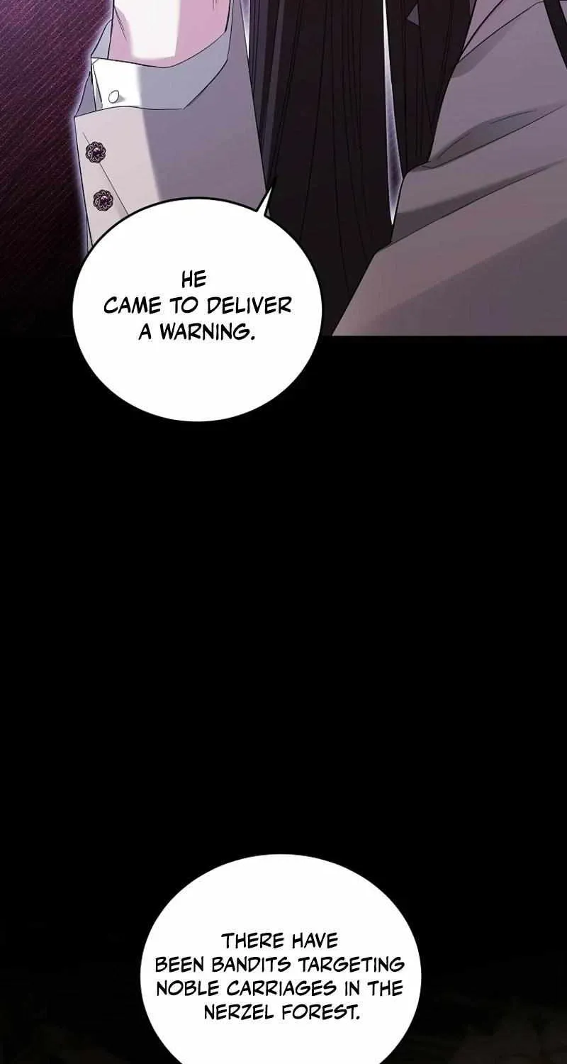I’m Done Being a Hero, Even If It’s Retirement Chapter 33 page 75 - 