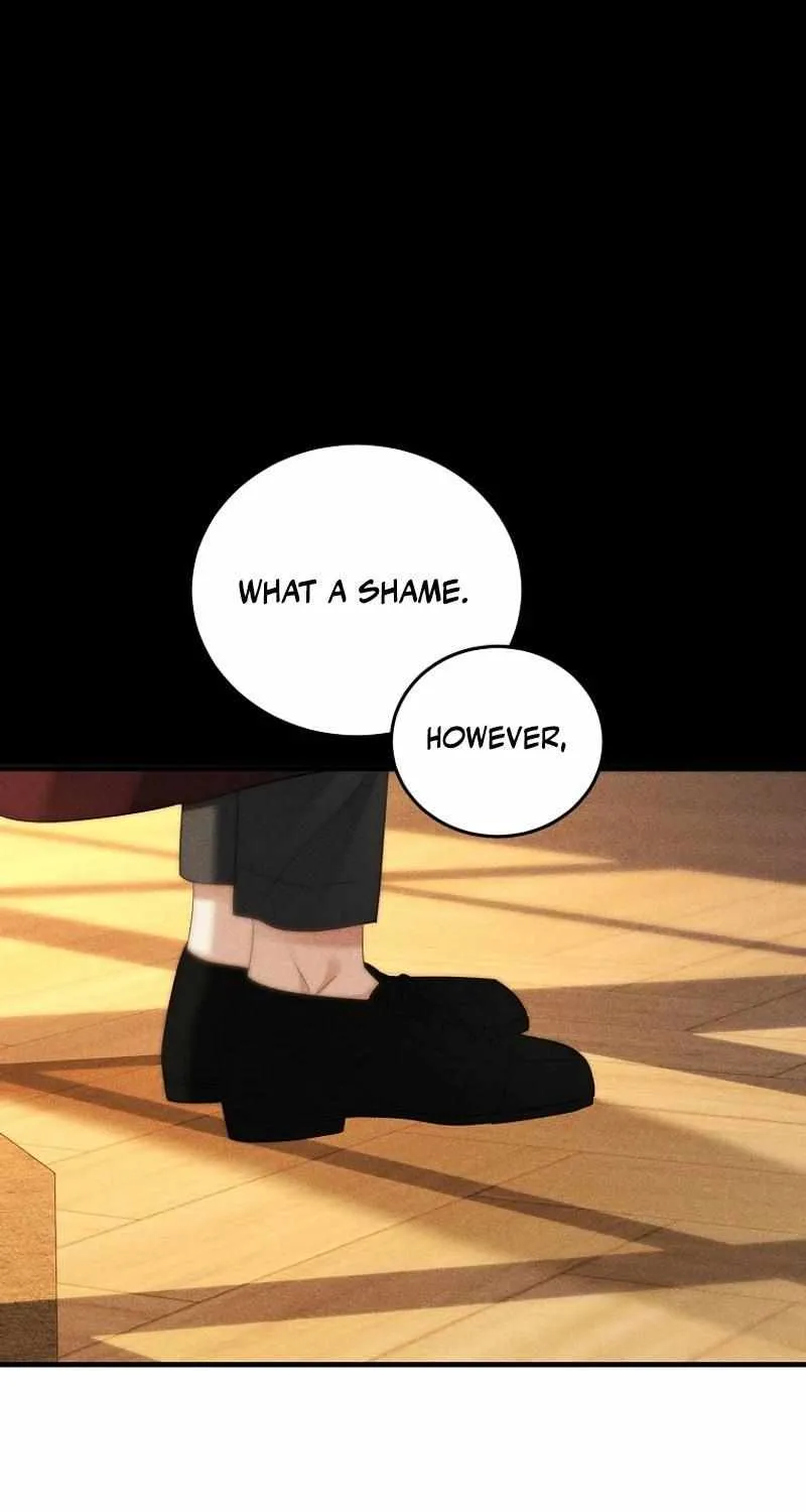 I’m Done Being a Hero, Even If It’s Retirement Chapter 33 page 78 - 