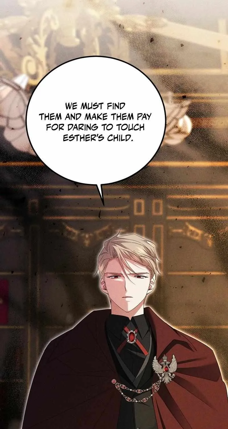 I’m Done Being a Hero, Even If It’s Retirement Chapter 33 page 80 - 