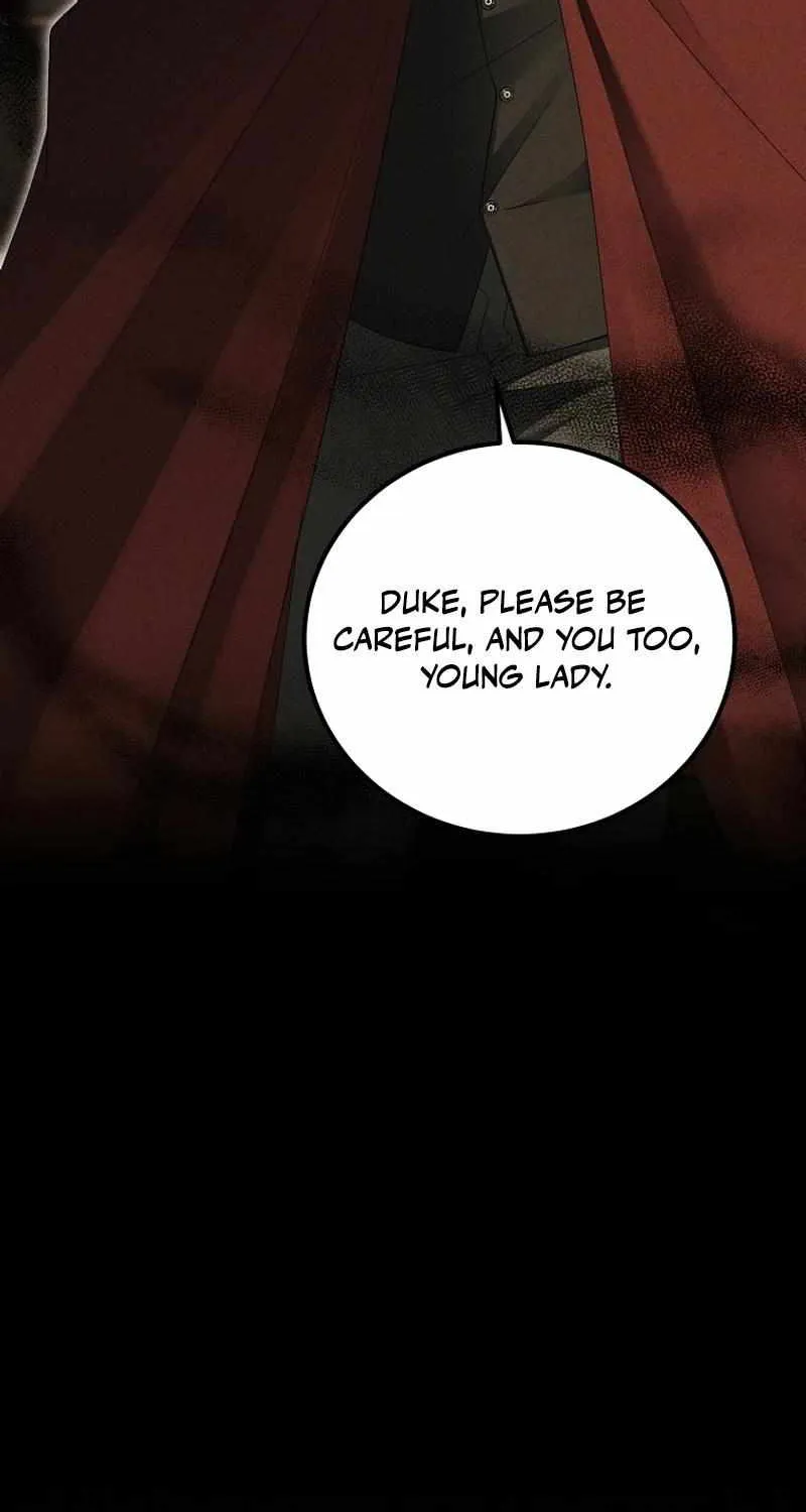 I’m Done Being a Hero, Even If It’s Retirement Chapter 33 page 81 - 