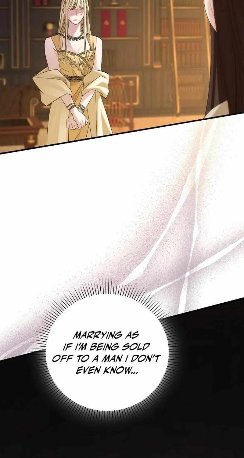 I’m Done Being a Hero, Even If It’s Retirement Chapter 33 page 84 - 