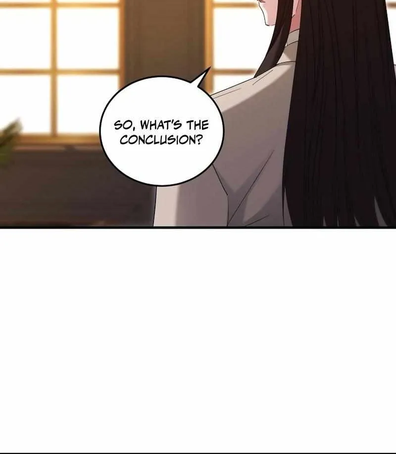 I’m Done Being a Hero, Even If It’s Retirement Chapter 33 page 89 - 