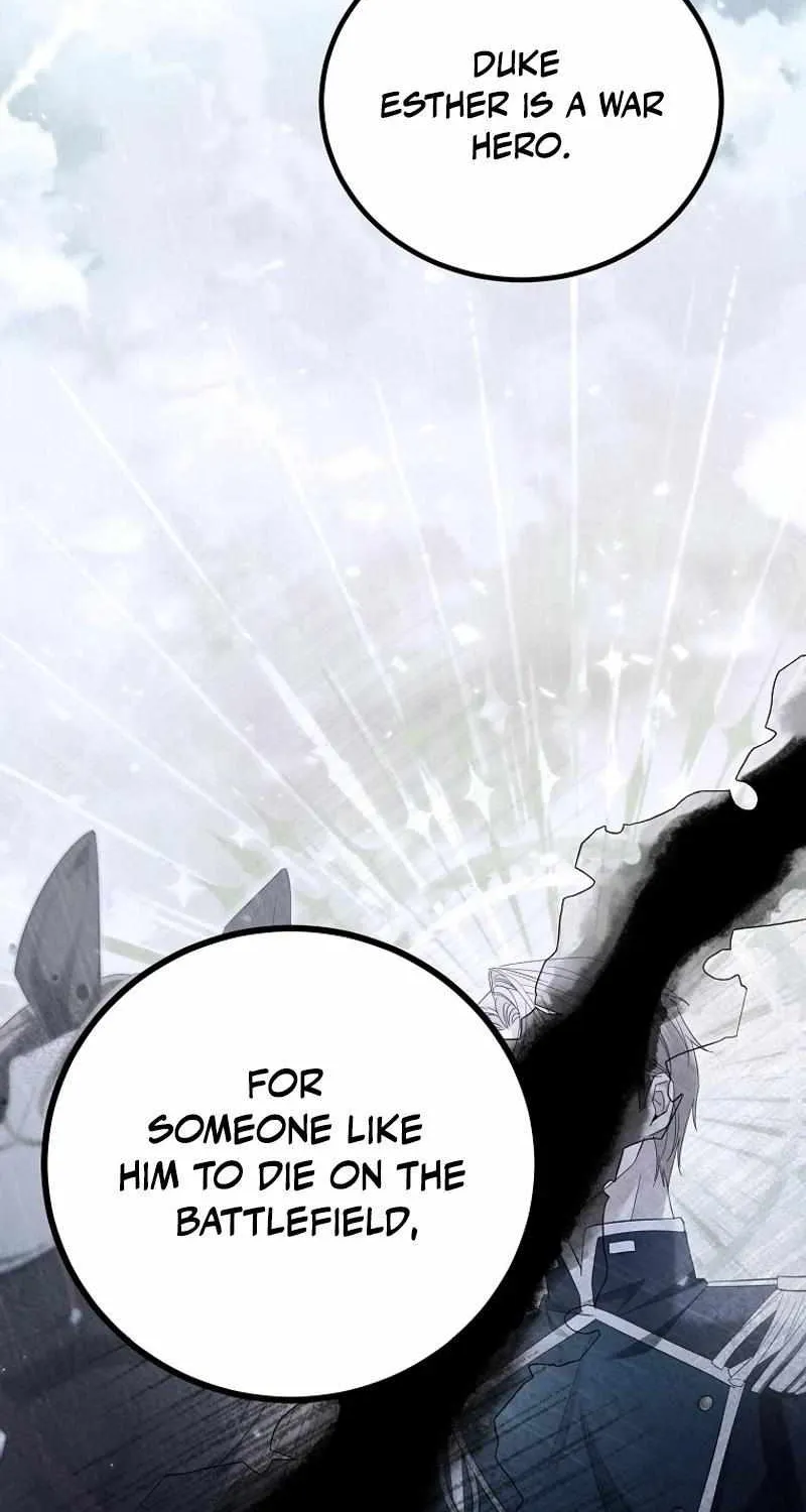 I’m Done Being a Hero, Even If It’s Retirement Chapter 33 page 91 - 