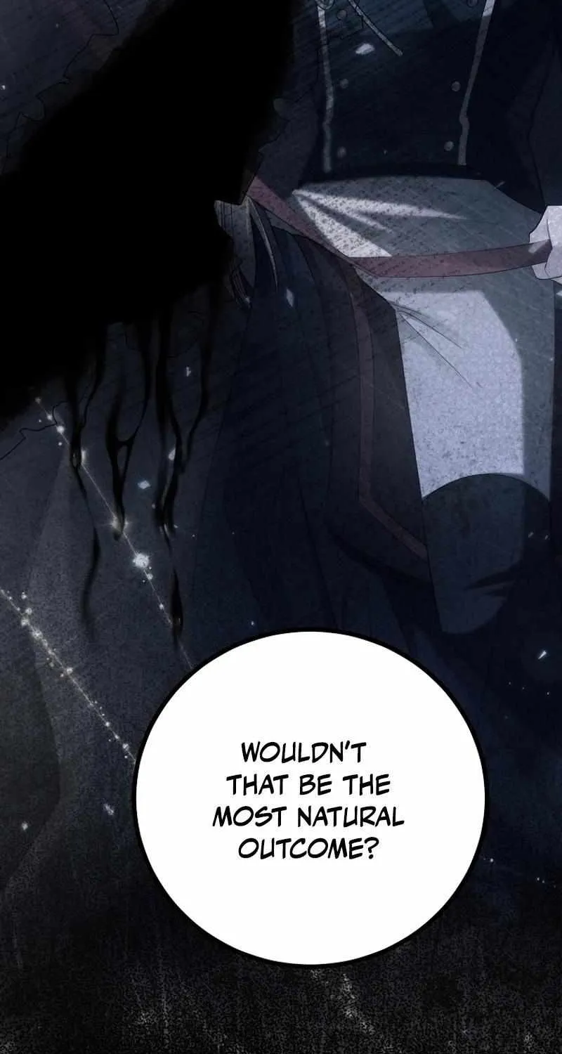 I’m Done Being a Hero, Even If It’s Retirement Chapter 33 page 92 - 