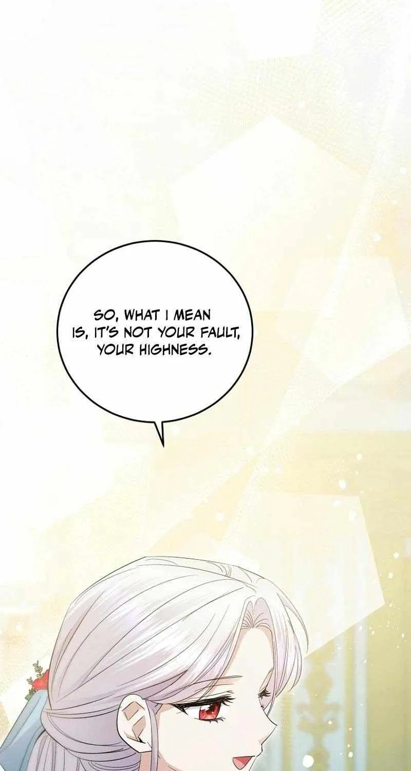 I’m Done Being a Hero, Even If It’s Retirement Chapter 34 page 17 - 