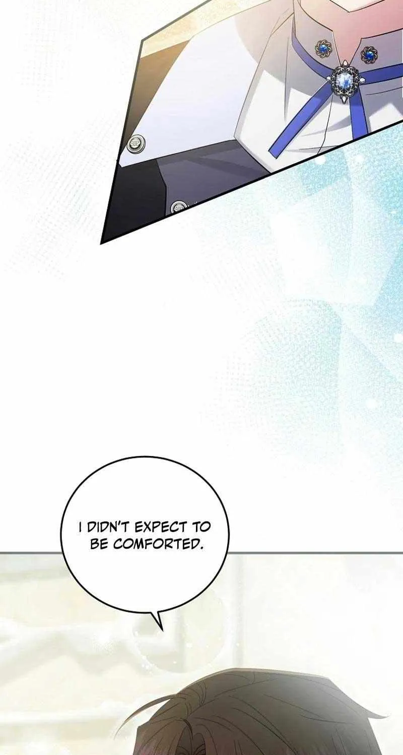 I’m Done Being a Hero, Even If It’s Retirement Chapter 34 page 19 - 