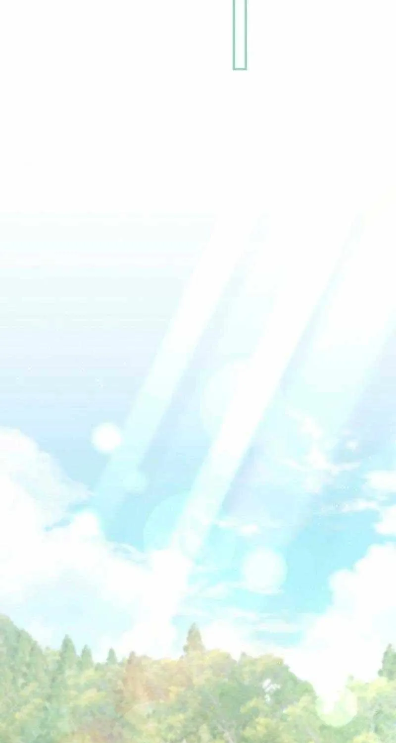 I’m Done Being a Hero, Even If It’s Retirement Chapter 34 page 38 - 