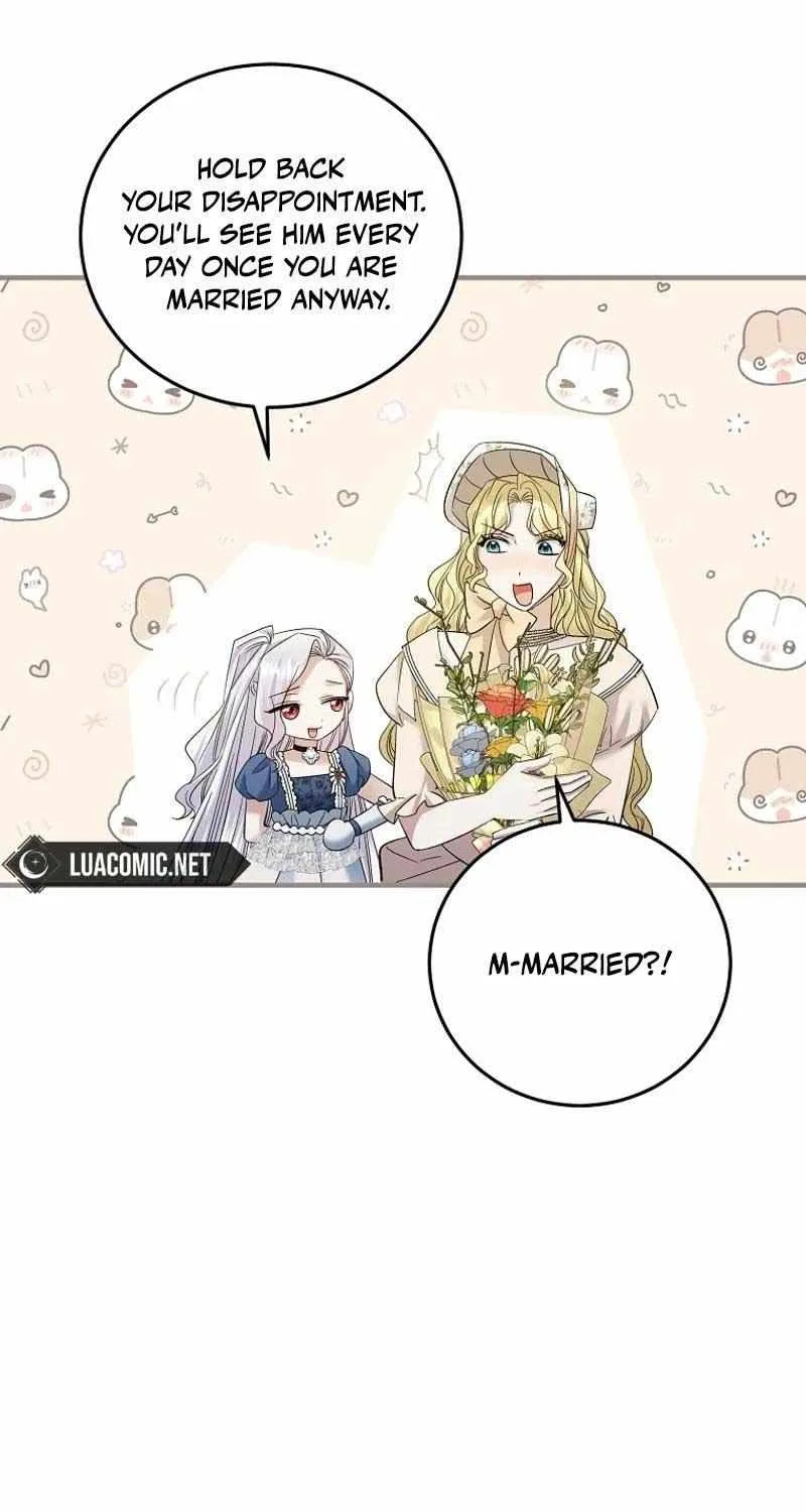 I’m Done Being a Hero, Even If It’s Retirement Chapter 34 page 52 - 